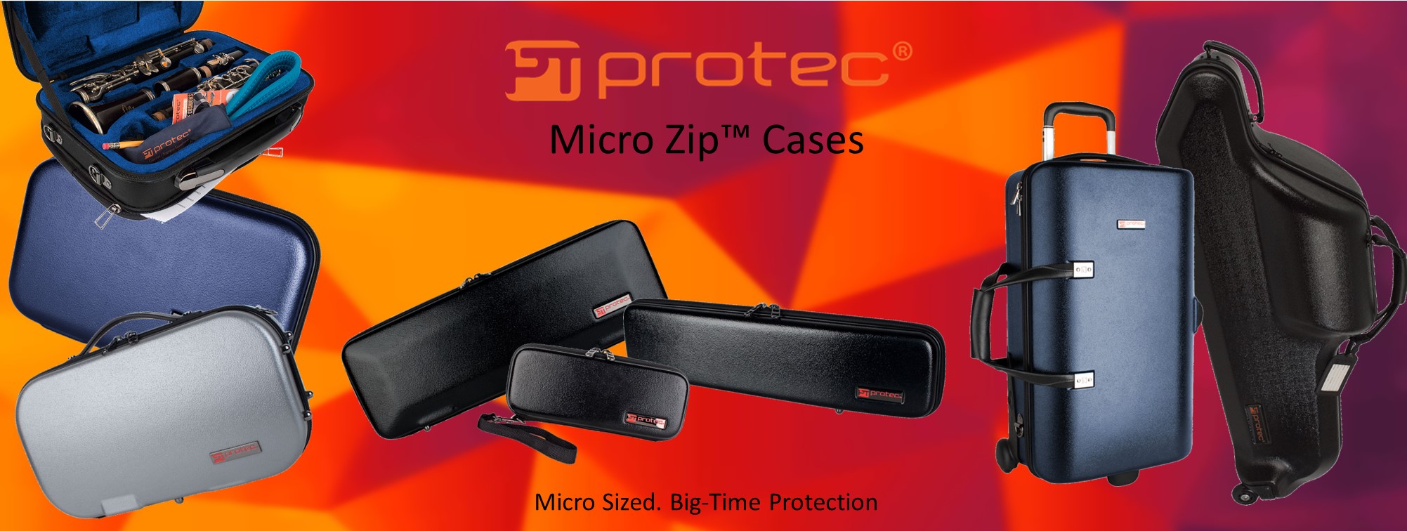 Blow Woodwind and Brass