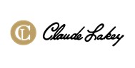 Logo Slider (12)
