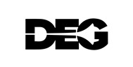Logo Slider (15)