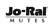 Logo Slider (33)