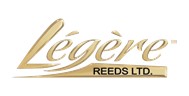 Logo Slider (40)