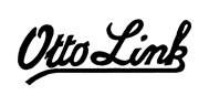 Logo Slider (50)