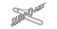 Logo Slider (59)