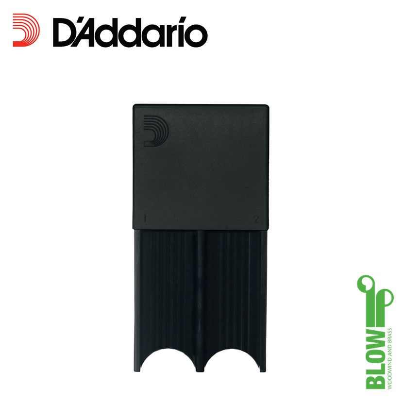 D'Addario Reed Guards Bass Tenor & Baritone Saxophones