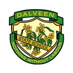 Dalveen State School