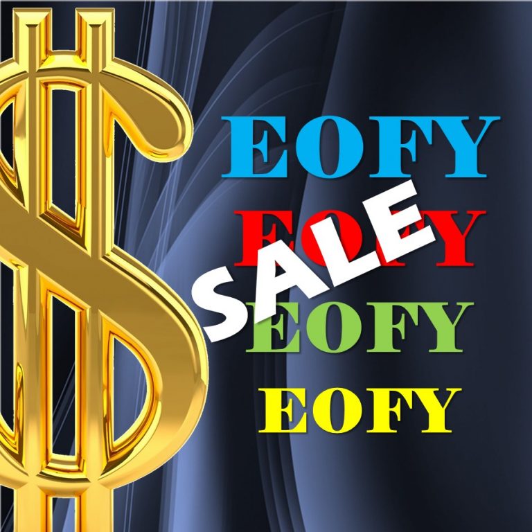 Blow Woodwind and Brass