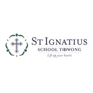 St Ignatius Catholic Primary School