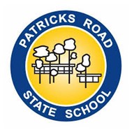 Patricks Road State School