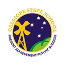 Calliope State School