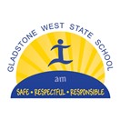 Gladstone West State School