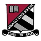 Grovely State School
