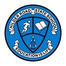 Hilder Road State School