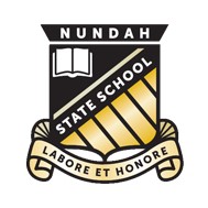 Nundah State School