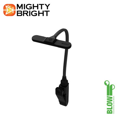 Mighty Bright Guida Di Atterraggio Per Pesca In Mare – Adesivo Per Scatola Attrezzi