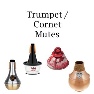 Trumpet/Cornet